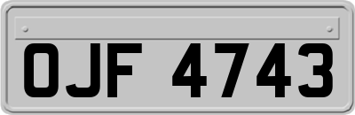 OJF4743
