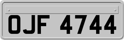 OJF4744