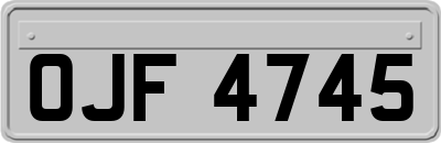 OJF4745