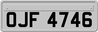 OJF4746