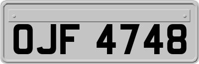 OJF4748