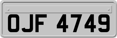 OJF4749