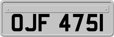 OJF4751