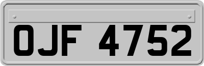 OJF4752