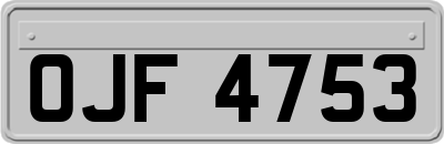 OJF4753