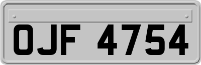 OJF4754