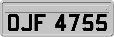 OJF4755