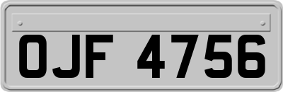 OJF4756