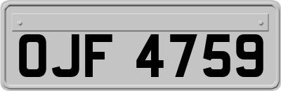 OJF4759