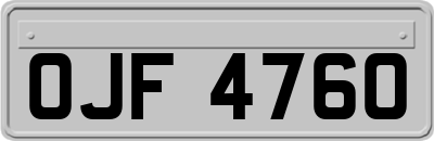 OJF4760