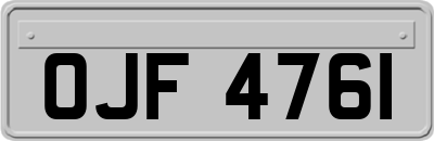 OJF4761