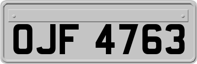 OJF4763