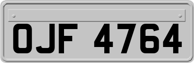 OJF4764