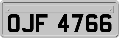 OJF4766