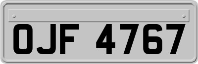 OJF4767
