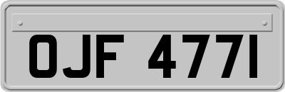 OJF4771