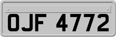 OJF4772