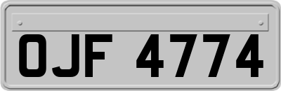 OJF4774