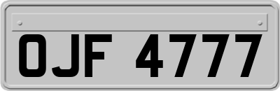 OJF4777