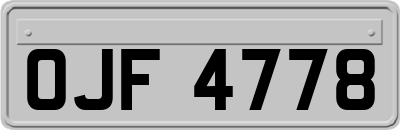 OJF4778