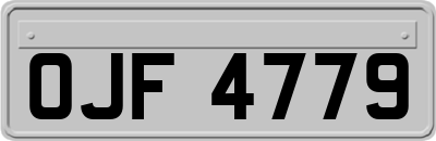 OJF4779
