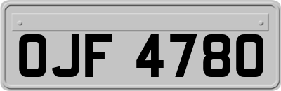 OJF4780