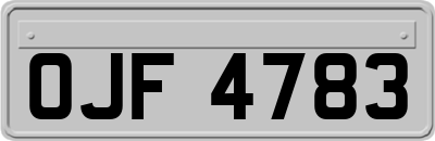OJF4783