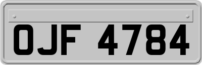 OJF4784