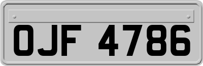 OJF4786