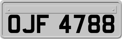 OJF4788
