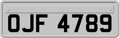 OJF4789