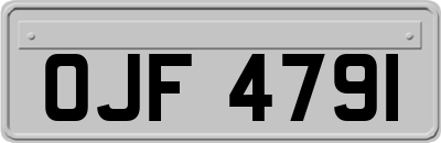 OJF4791