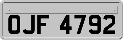 OJF4792
