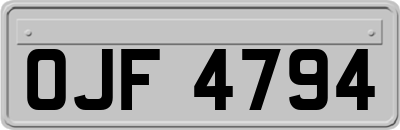 OJF4794