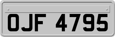 OJF4795