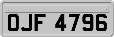 OJF4796