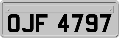 OJF4797