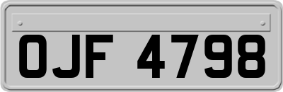 OJF4798