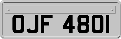 OJF4801