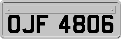 OJF4806