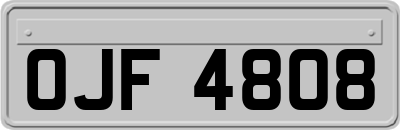 OJF4808