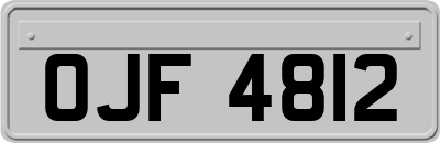 OJF4812