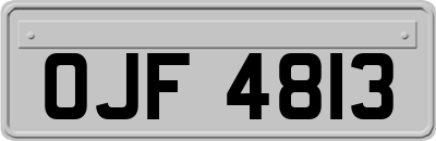 OJF4813