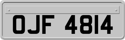 OJF4814