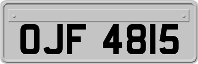 OJF4815