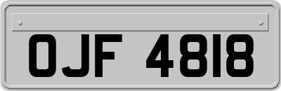 OJF4818
