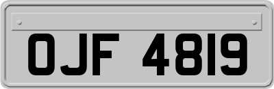 OJF4819