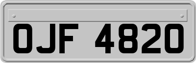 OJF4820