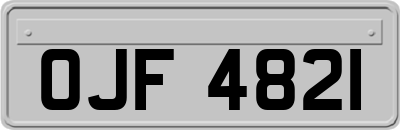 OJF4821