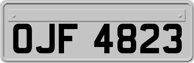 OJF4823